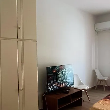 Appartement Heart Of *